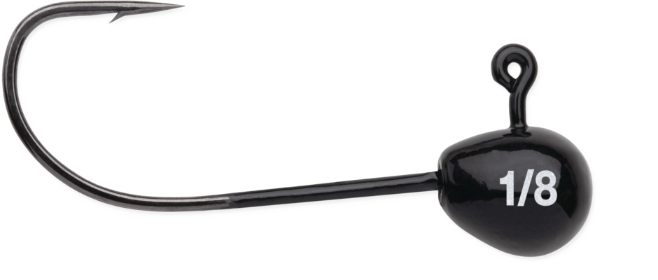 FTJ Finesse Tube Jig