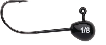 FTJ Finesse Tube Jig