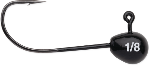 FTJ Finesse Tube Jig