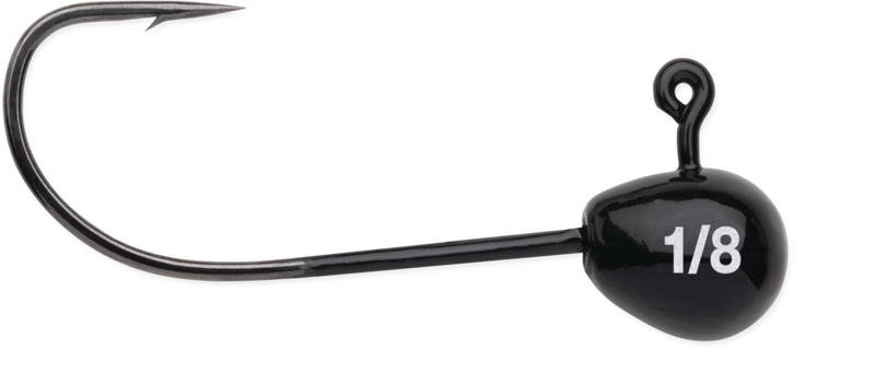 FTJ Finesse Tube Jig