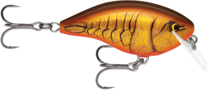 Rapala OG Big Rocco® 6 thumbnail 9