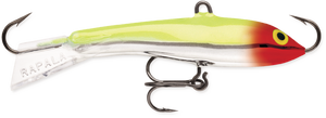 Rapala Jigging Rap thumbnail 10