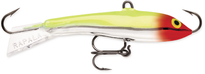 Rapala Jigging Rap
