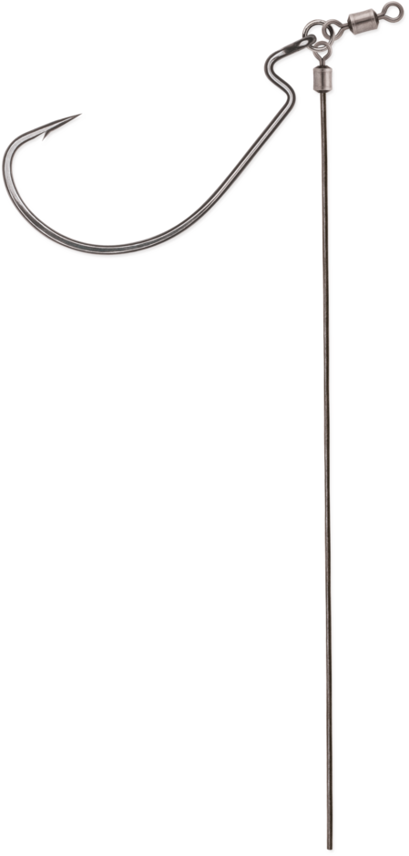 THDWGX Tokyo Rig® Heavy Duty Wide Gap XLS