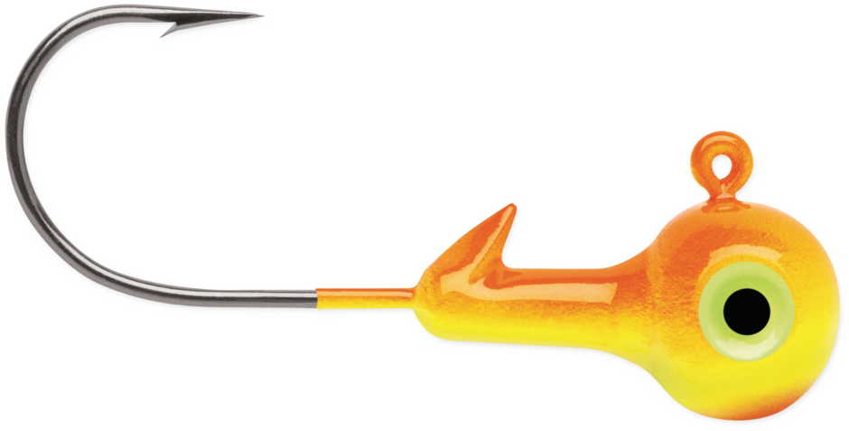 Rapala HBJ Hard Ball Jig