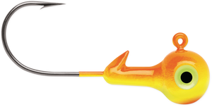 Rapala HBJ Hard Ball Jig thumbnail 3
