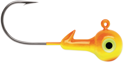Rapala HBJ Hard Ball Jig