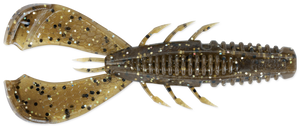 Rapala Cleanup Craw™ (CrushCity™) thumbnail 6