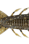 Rapala Cleanup Craw™ (CrushCity™)
