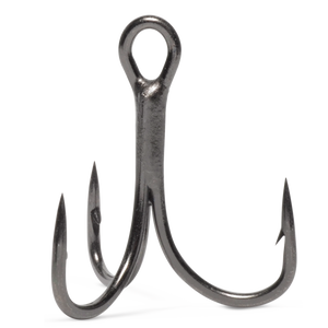 7554 Treble Hook 2X Magic Eye thumbnail 4