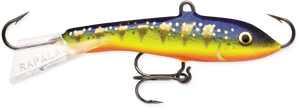 Rapala Jigging Rap thumbnail 12