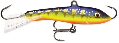 Rapala Jigging Rap