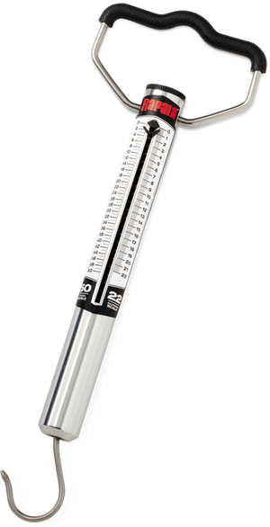 Tube Scales thumbnail 3