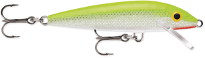 Rapala Original Floating® thumbnail 8