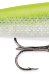 Rapala Original Floating®