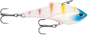 Rapala Rippin' Blade thumbnail 11