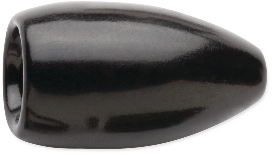 TF Tungsten Flippin' Weight