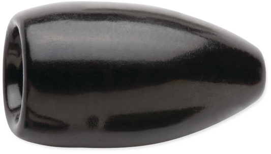 TF Tungsten Flippin' Weight