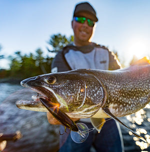 Rapala Scatter Rap® Tail Dancer® thumbnail 2