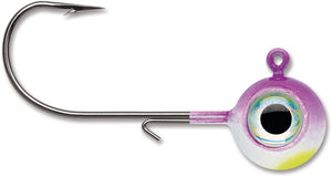 VMC NME Neon Moon Eye Jig thumbnail 8