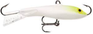 Rapala Jigging Rap thumbnail 13