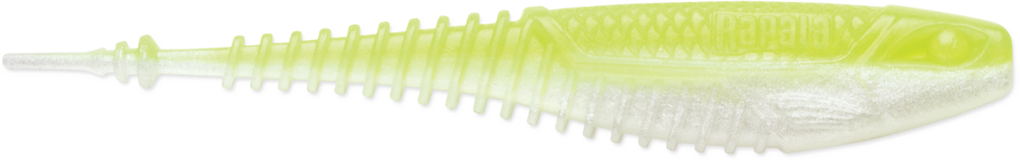 Rapala Freeloader™ (CrushCity™)