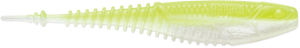 Rapala Freeloader™ (CrushCity™) thumbnail 5