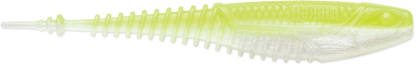 Rapala Freeloader™ (CrushCity™)