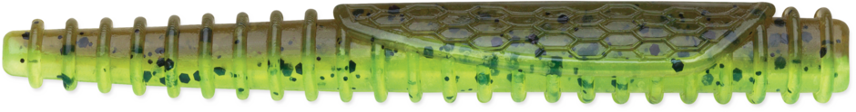 Rapala Ned BLT™ (CrushCity™)