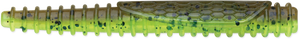 Rapala Ned BLT™ (CrushCity™) thumbnail 14