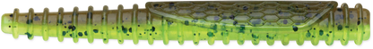 Rapala Ned BLT™ (CrushCity™)