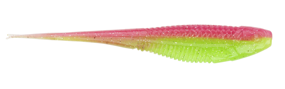 Rapala The Jerk™ (CrushCity™)