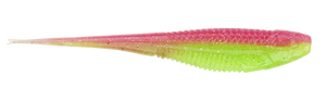 Rapala The Jerk™ (CrushCity™) thumbnail 4