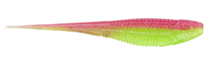 Rapala The Jerk™ (CrushCity™)