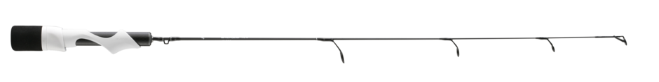 Wicked Ice Rod