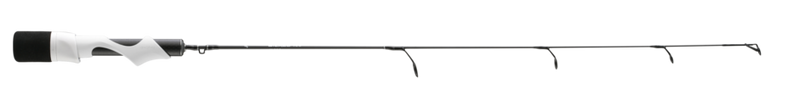 Wicked Ice Rod