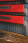 Rapala RapStack 3700 Deep Tackle Tray