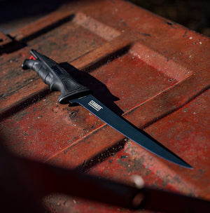 Rapala Stealth FXF Fillet Knives thumbnail 5