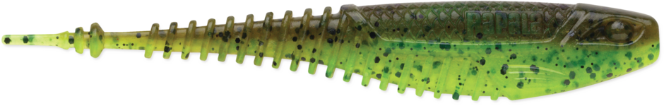 Rapala Freeloader™ (CrushCity™)