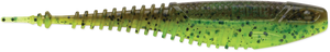 Rapala Freeloader™ (CrushCity™) thumbnail 6