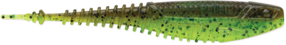Rapala Freeloader™ (CrushCity™)