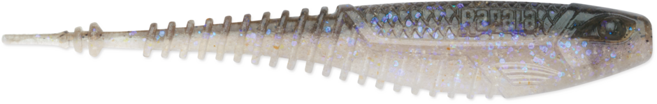 Rapala Freeloader™ (CrushCity™)