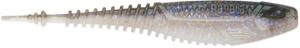 Rapala Freeloader™ (CrushCity™) thumbnail 3