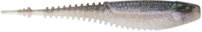 Rapala Freeloader™ (CrushCity™)