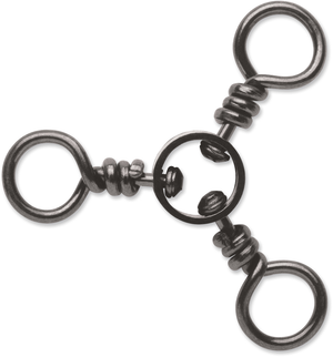 TWS Three Way Swivel thumbnail 1
