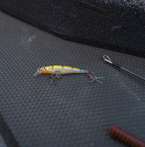 Rapala X-Rap® thumbnail 2