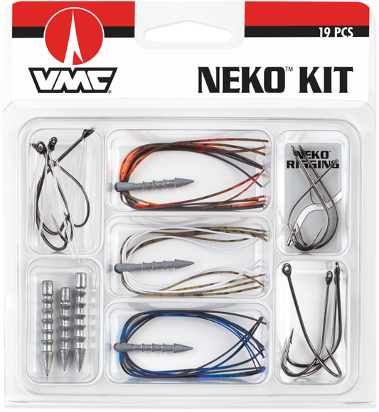 NKR Neko Rigging Kit
