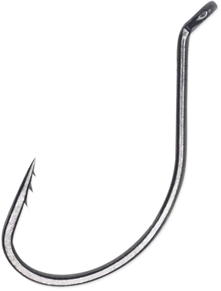 7109 Fastgrip® Octopus