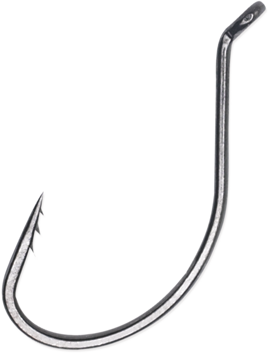 7109 Fastgrip® Octopus