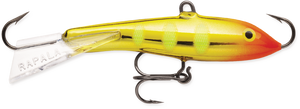 Rapala Jigging Rap thumbnail 4